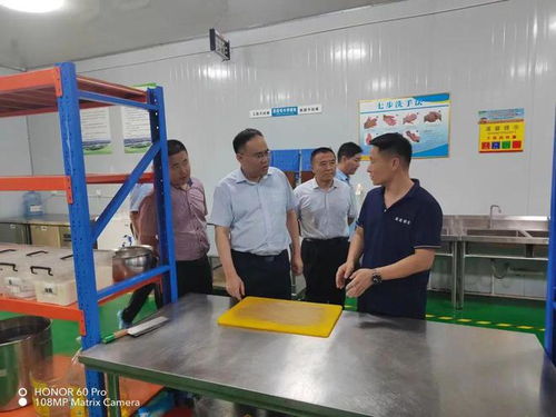 一周 9月4日 9月10日 食安臨沂快訊速讀