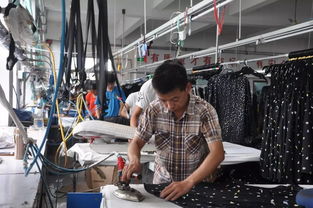 厲害了 每個村兒都有成人技術學校,這個地方的職成教是如何實現 從課堂到工廠 一步式跨越的