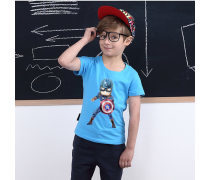 【泉州教育培訓(xùn)產(chǎn)品庫】_價(jià)格/圖片/廠家_泉州教育培訓(xùn)第3頁 - 福建產(chǎn)品庫