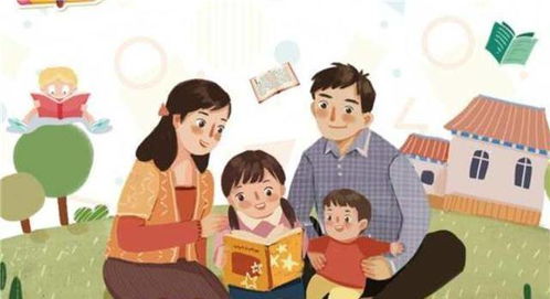 易中天講曹操時(shí)為何說 但凡小時(shí)候老實(shí)的孩子,長大后都沒出息