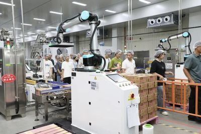 您的開學(xué)紅包已發(fā)放!鹽津鋪?zhàn)訂T工子女高等教育獎(jiǎng)學(xué)金頒發(fā)!