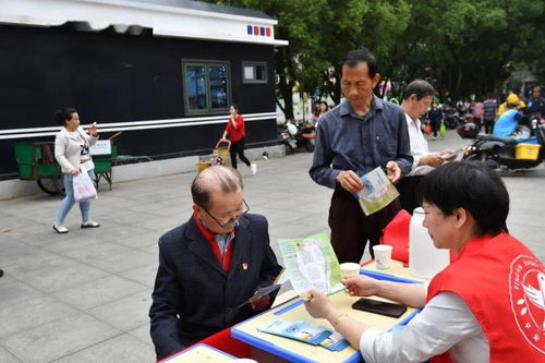 黨史學(xué)習(xí)教育 我縣各單位開展黨史教育活動(dòng)