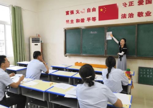 沒有教師資格證一樣當(dāng)教師 這個(gè)崗位招聘8w人,專科生起報(bào)