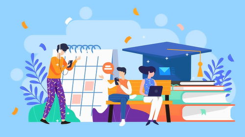 胡潤教育企業(yè)家榜 中國占比逾6成,前10名占7個