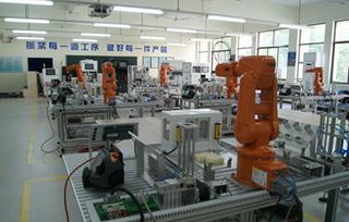 學院專業(yè)介紹