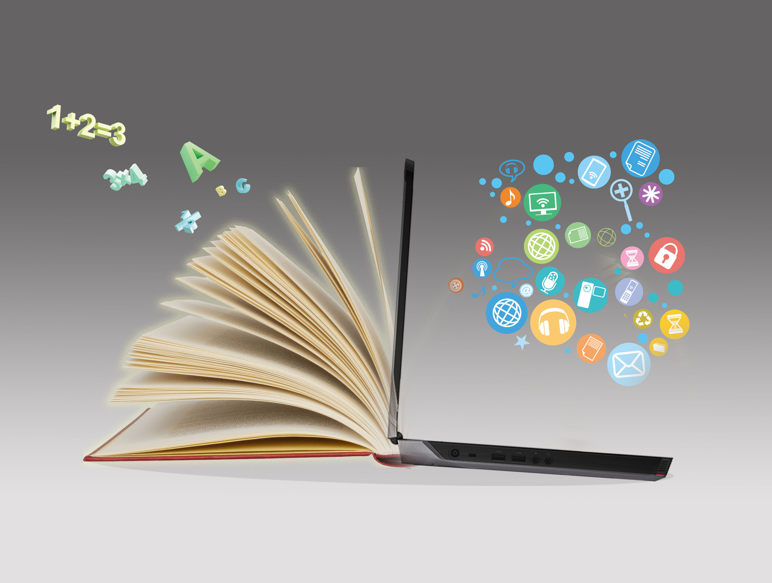 玩轉在線教育:網校系統(tǒng)讓在線教育回歸教育本質