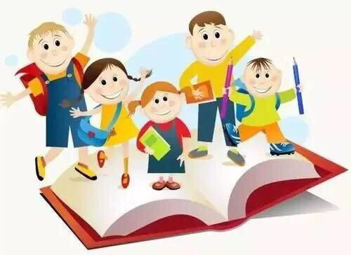 每日一專業 特殊教育