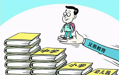 幼兒教育納入義務(wù)教育范疇,這個應(yīng)當(dāng)有