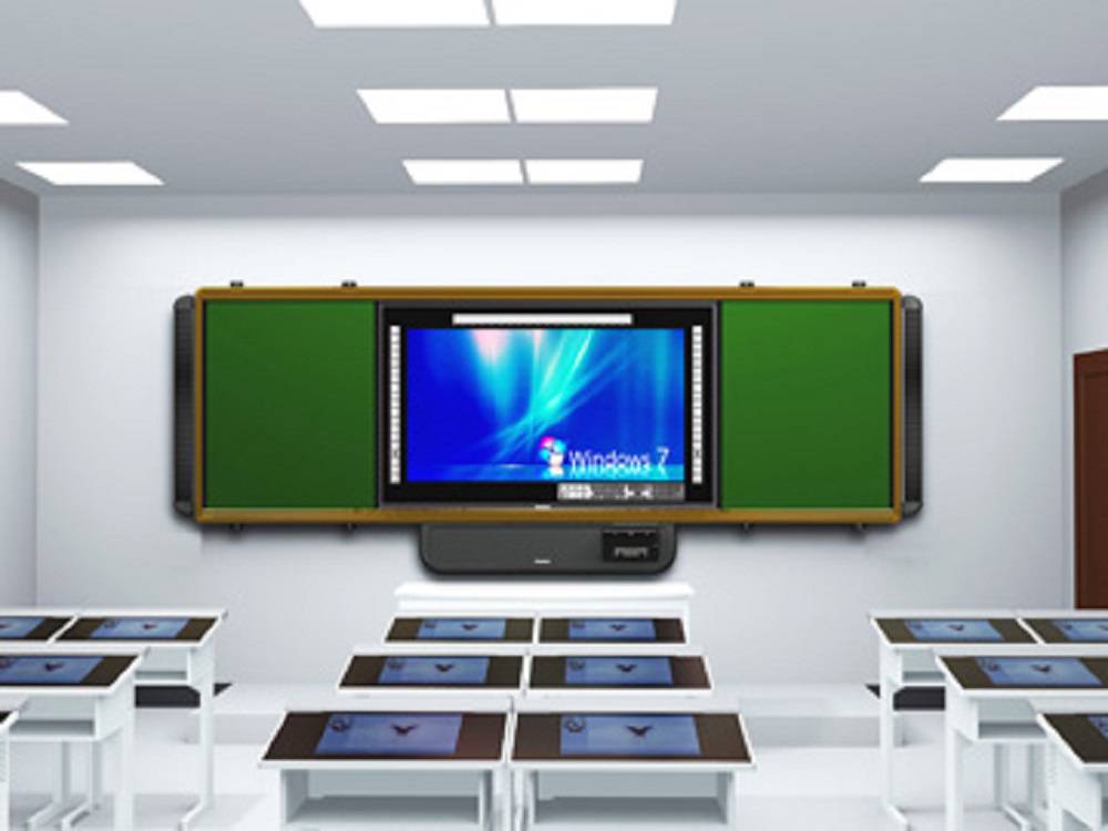 全球多媒體教學(xué)中心,旅游專業(yè)教室。多媒體電教中心班班通國際教學(xué)中心