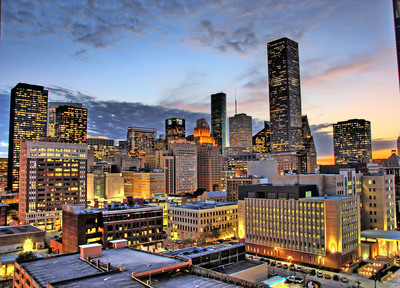 三立國際教育集團(tuán)考團(tuán)|8月SAT洛杉磯考團(tuán)集結(jié)號已吹響，報名從速!