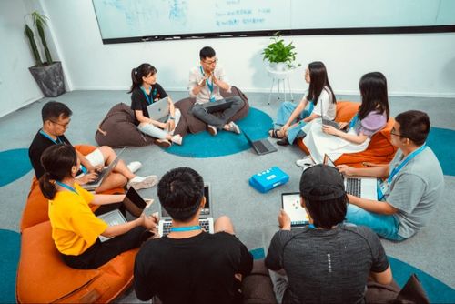 教培行業下一個時代,好的教育產品是什么樣的