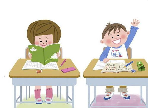 剛剛宣布大變化 合肥新組建7個(gè)教育集團(tuán)