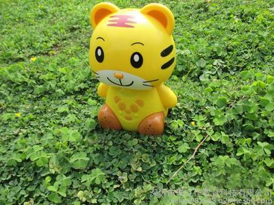 故事機(jī)能玩具質(zhì)量保證 環(huán)保 新奇特禮品 啟蒙幼兒玩具 智能幼兒早教啟蒙學(xué)習(xí)機(jī) 廠家直銷點(diǎn)讀筆掛圖專業(yè)提供方案OEM圖片_高清圖_細(xì)節(jié)圖-深圳市學(xué)立佳教育科技 -