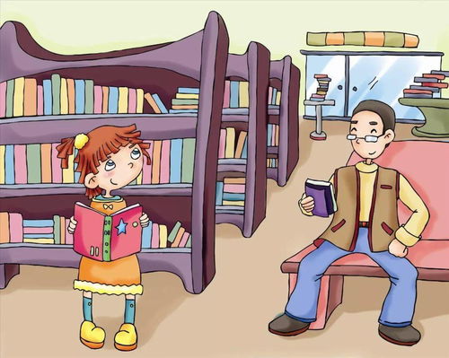 如何低成本教育好孩子 絕大多數父母都會忽視的實用方法