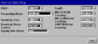 計算機網(wǎng)絡(luò)技術(shù)在機電與信息工程系的應(yīng)用與軟件開發(fā)探索