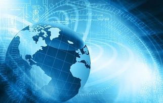 合肥寶德網(wǎng)絡(luò)工程師認證指南與IT行業(yè)前景展望