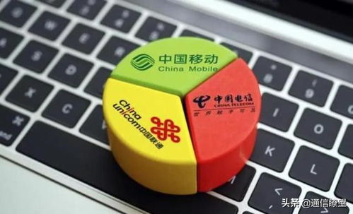 志愿填報 注重就業(yè)的通信專業(yè)與產品研發(fā)方向更具吸引力